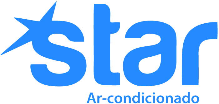 Star ar-condicionado